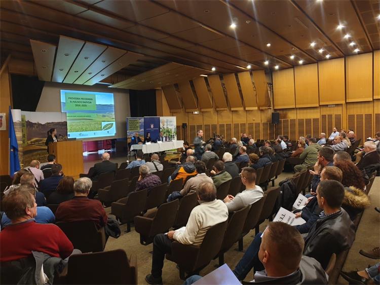 Slika /slike/Priopcenja/01-348 (1).jpg